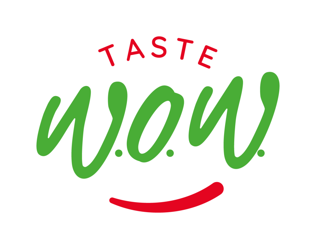 taste wow