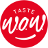 icono taste wow