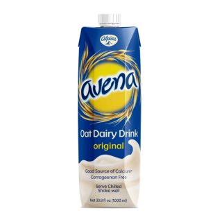 Avena Original 1000ml
