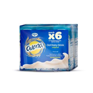 Avena original