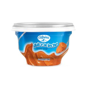 Dulce de Leche 8,8 oz