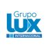 grupo lux logo