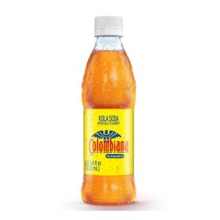 colombiana 300ml