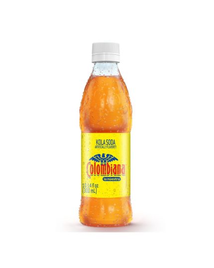 colombiana 300ml