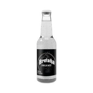 bretaña 300ml