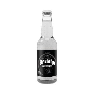 bretaña 300ml
