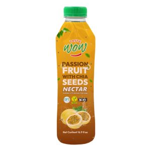 MARACUYÁ-CON-SEMILLAS