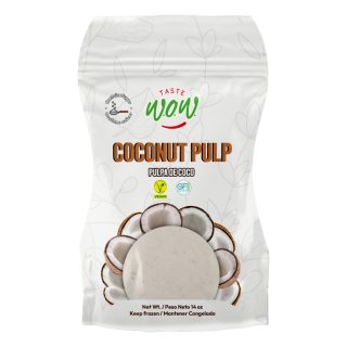 PULPA-DE-COCONUT-Taste-WOW