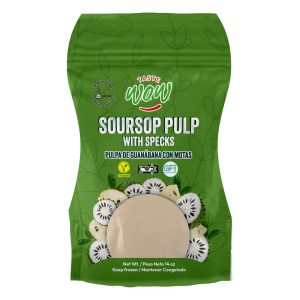 PULPA-DE-GUANABANA-397-Taste-WOW