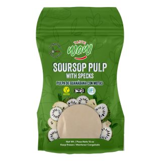 PULPA-DE-GUANABANA-397-Taste-WOW