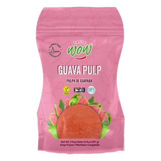 PULPA-DE-GUAYABA-397-Taste-WOW