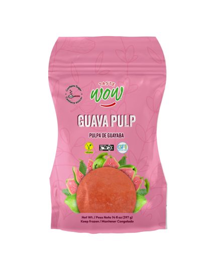 PULPA-DE-GUAYABA-397-Taste-WOW