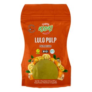 PULPA-DE-LULO-397-Taste-WOW
