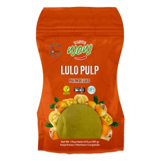 PULPA-DE-LULO-397-Taste-WOW