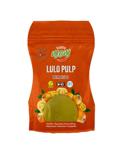 PULPA-DE-LULO-397-Taste-WOW