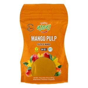 PULPA-DE-MANGO-397-Taste-WOW