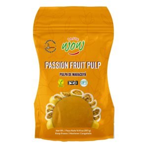 PULPA-DE-MARACUYA-397