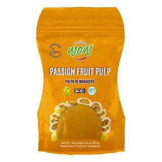 PULPA-DE-MARACUYA-397