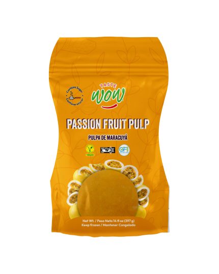 PULPA-DE-MARACUYA-397