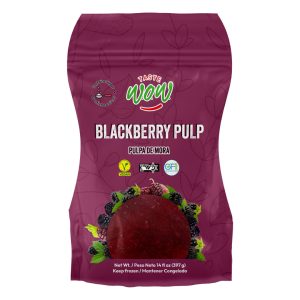 PULPA-DE-MORA-397-Taste-WOW