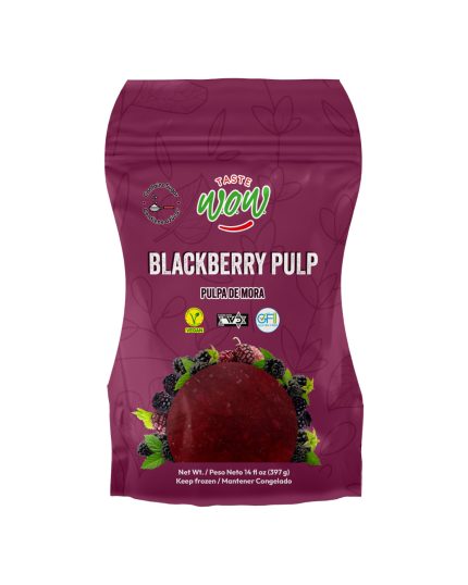 PULPA-DE-MORA-397-Taste-WOW