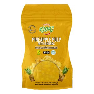 PULPA-DE-PIN_A-397-Taste-WOW