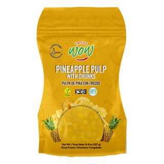 PULPA-DE-PIN_A-397-Taste-WOW