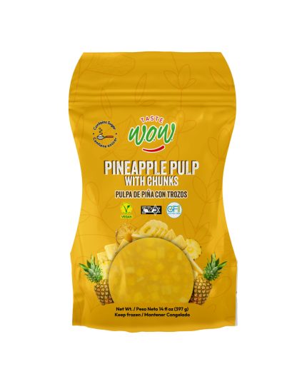 PULPA-DE-PIN_A-397-Taste-WOW