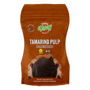 PULPA-TAMARINDO-Taste-WOW