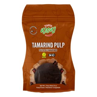PULPA-TAMARINDO-Taste-WOW