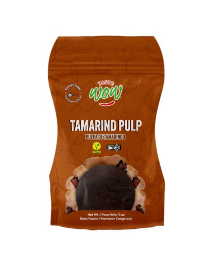 PULPA-TAMARINDO-Taste-WOW