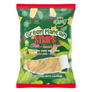 PLATANOS-CHILE-LIMON