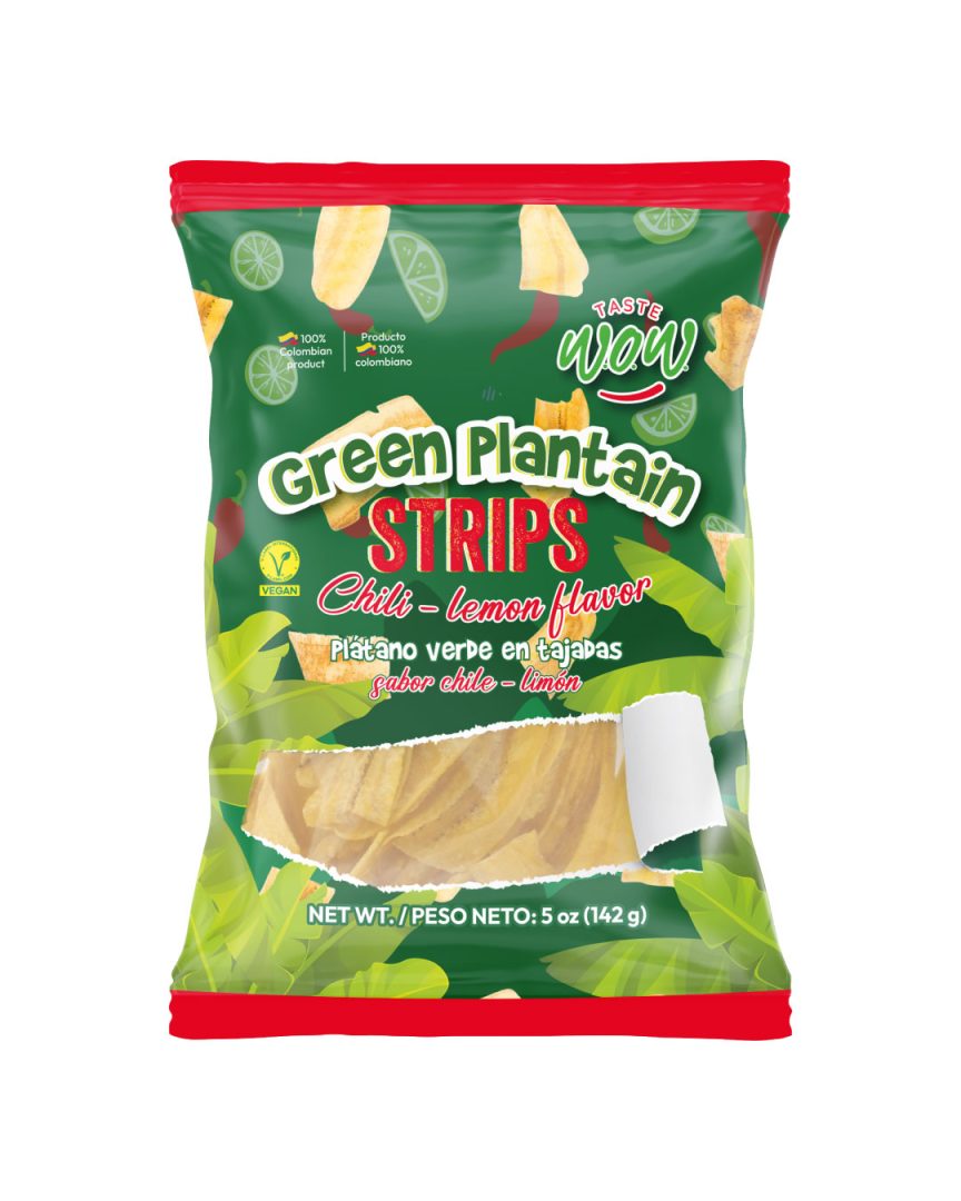 PLATANOS-CHILE-LIMON