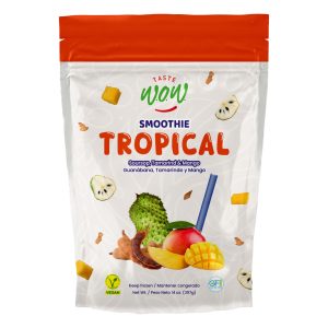 Smoothie-Tropical
