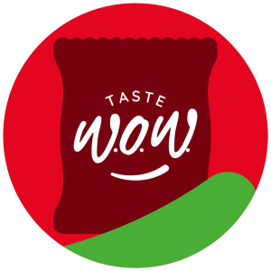Snacks WOW